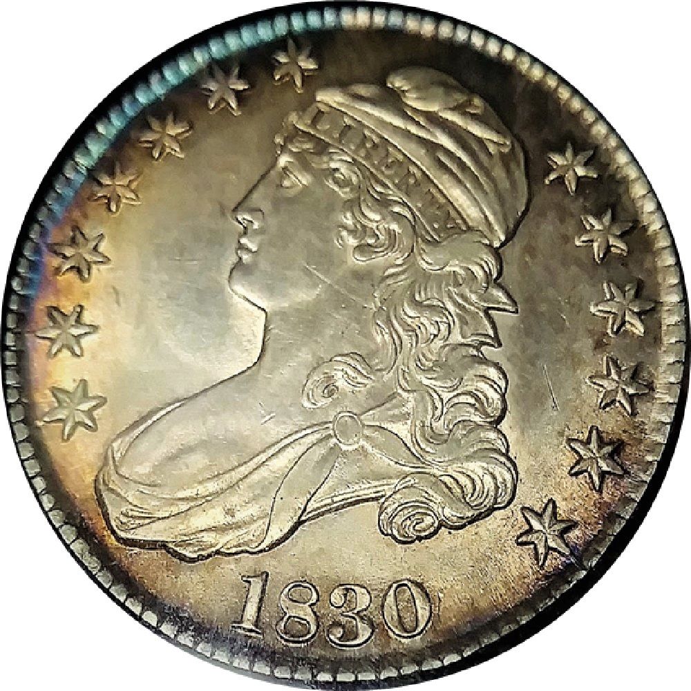 1830-Capped-Bust-Half-Dollar